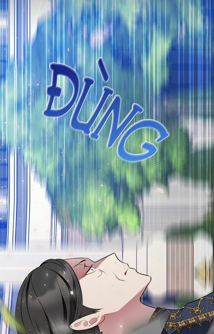 thám tử của muiella chapter 161 14