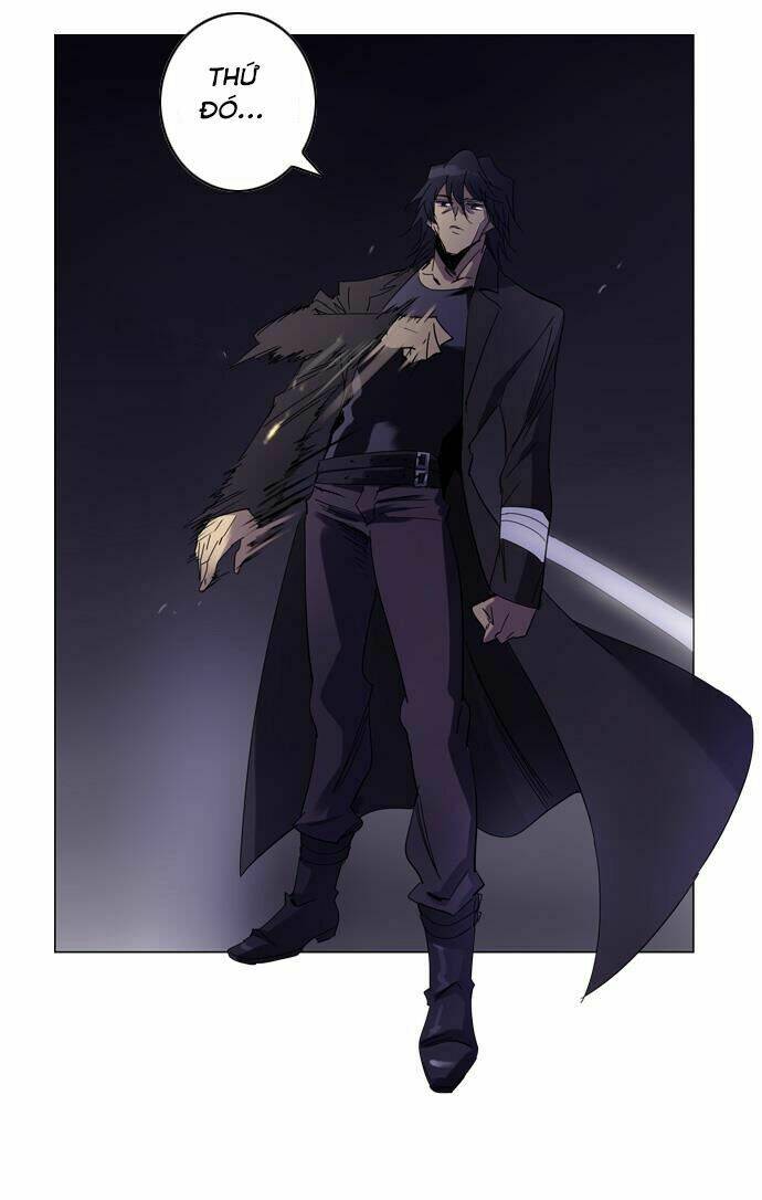 bản khế ước linh hồn chapter 81 7