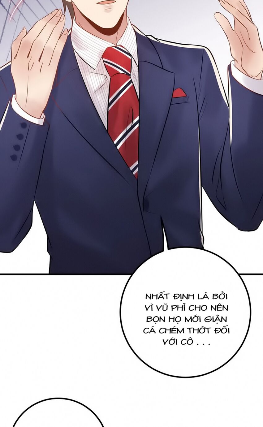 trọng sinh chi ức vạn ảnh hậu yếu thượng vị chapter 187 11