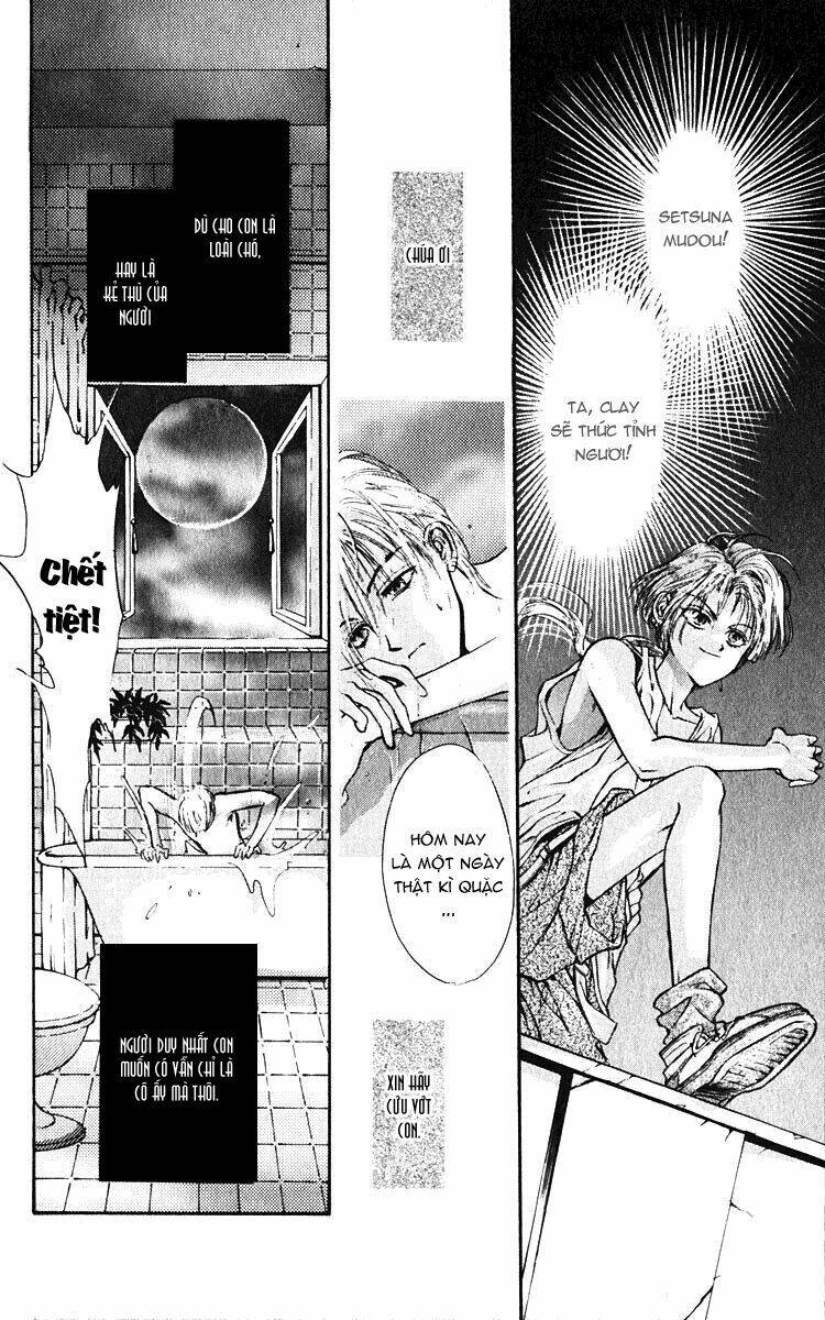 tình yêu loạn luân chapter 1 45