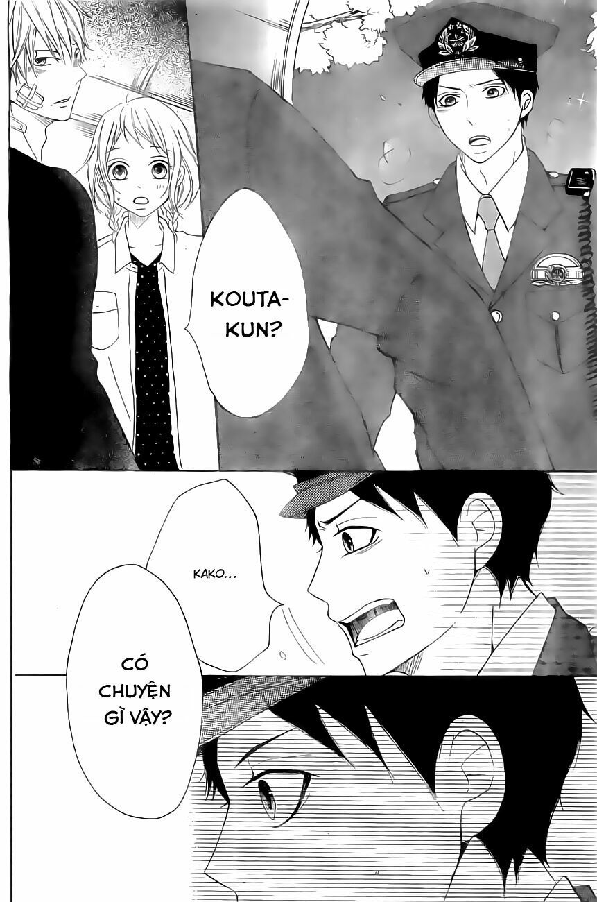 p to jk chapter 7 28