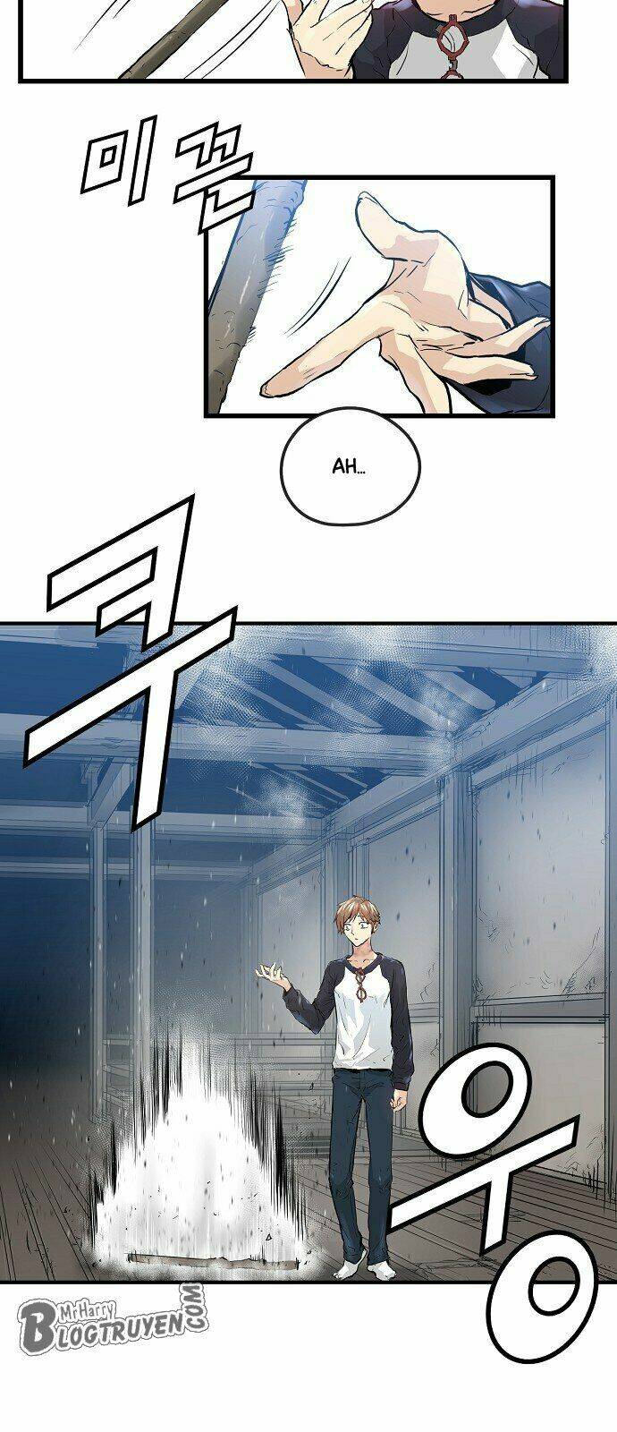 hứa lan chapter 2 86