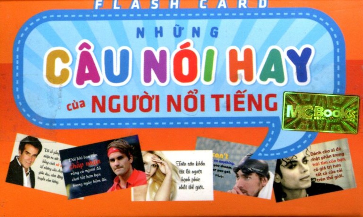 Combo 2 Cuốn Khái Lược Những Tư Tưởng Lớn - Tâm Lí Học Và Chính Trị Tặng Kèm Những Câu Nói Hay của Người Nổi Tiếng