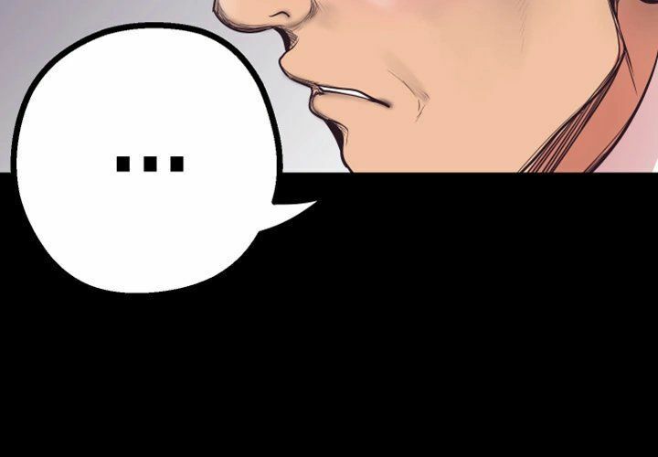 tân thế giới tuyệt vời chapter 3 72