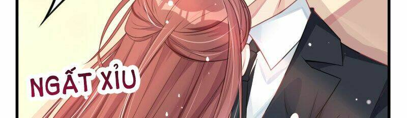 thuyền trưởng đại nhân khinh diểm ái chapter 4 48