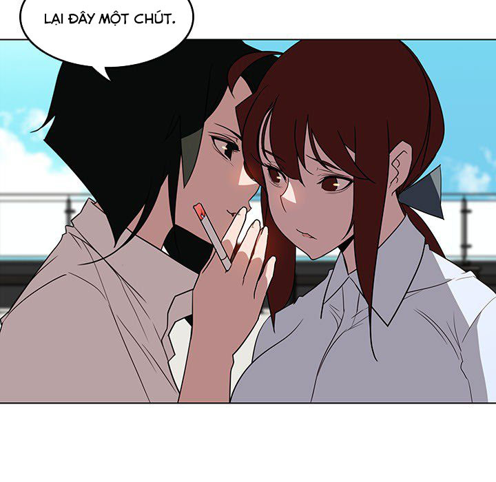 hoa tàn chapter 5 70