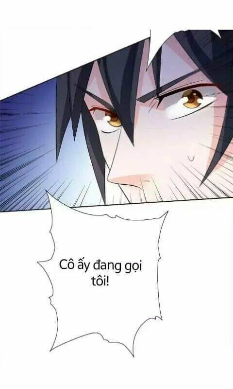 1 nửa hoàn hảo của ceo chapter 34 19