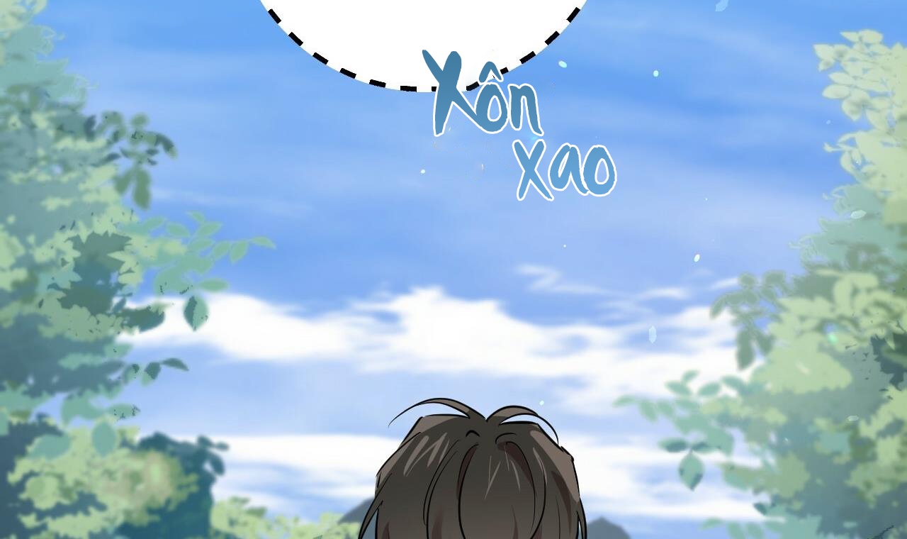 đàn thỏ của habibi chapter 48 116