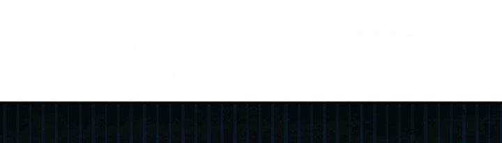 phía sau em, luôn có ta bên cạnh chapter 38.2 134