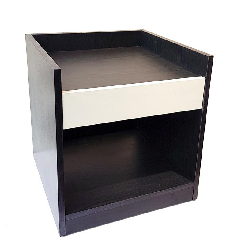 Kệ tủ tab đầu giường