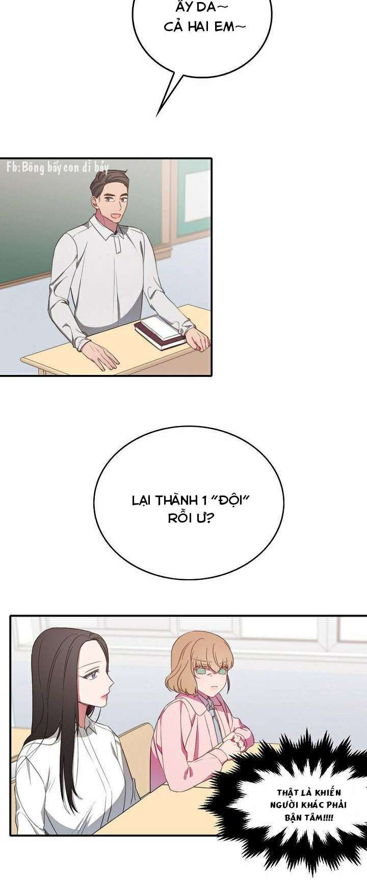 salieri và mozart chapter 5 15