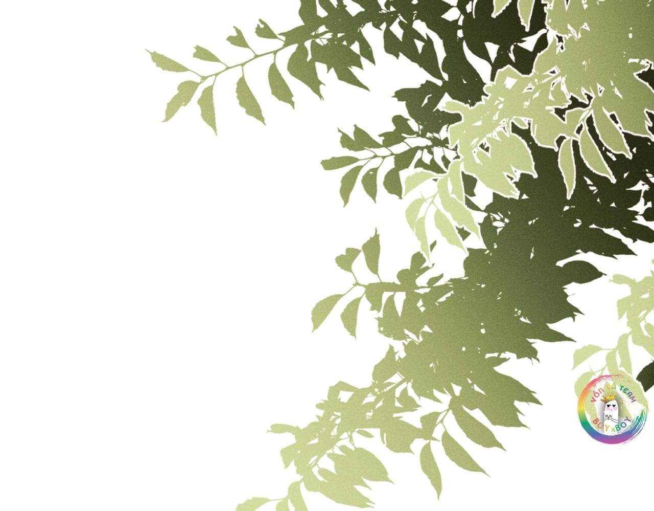 chấp sự thỏ tai cụp chapter 131.2 29