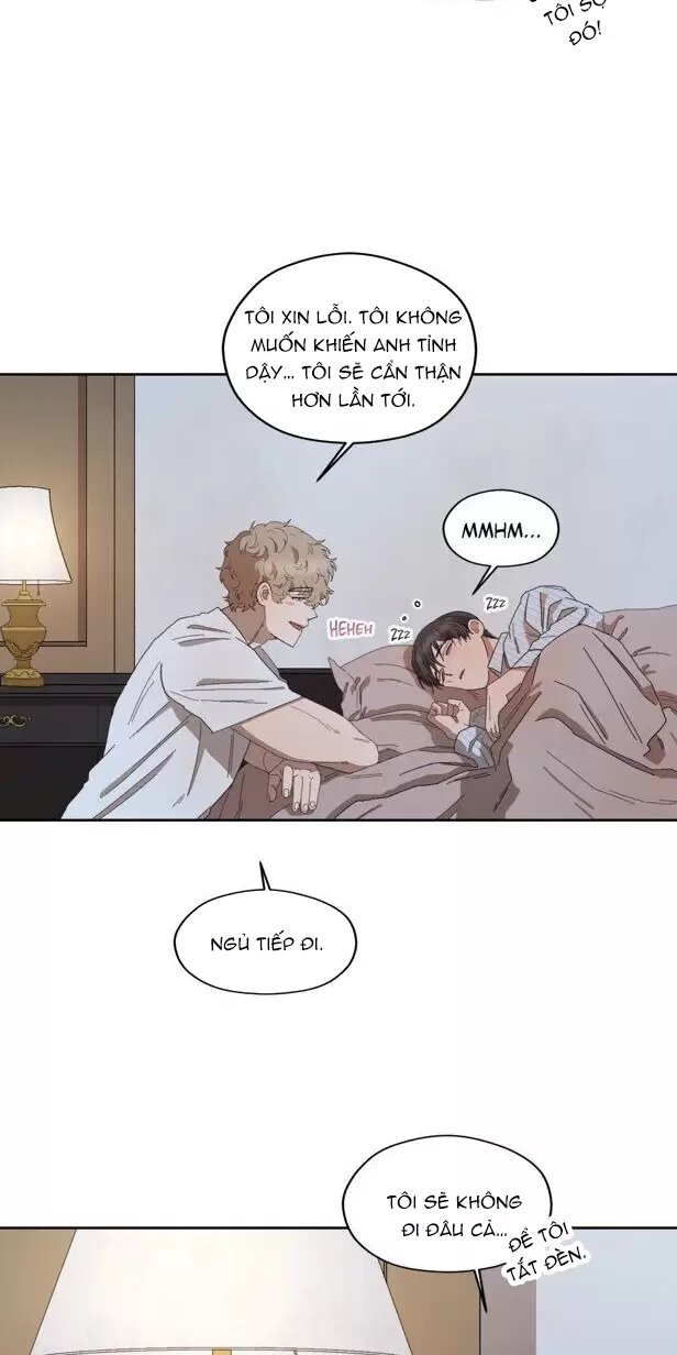 liveta chapter 40 32