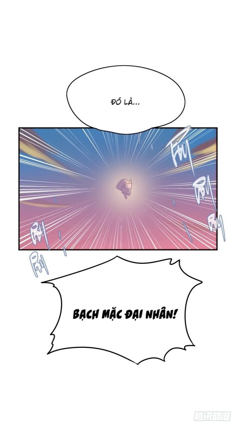 gia sư tổ tiên chapter 18 43