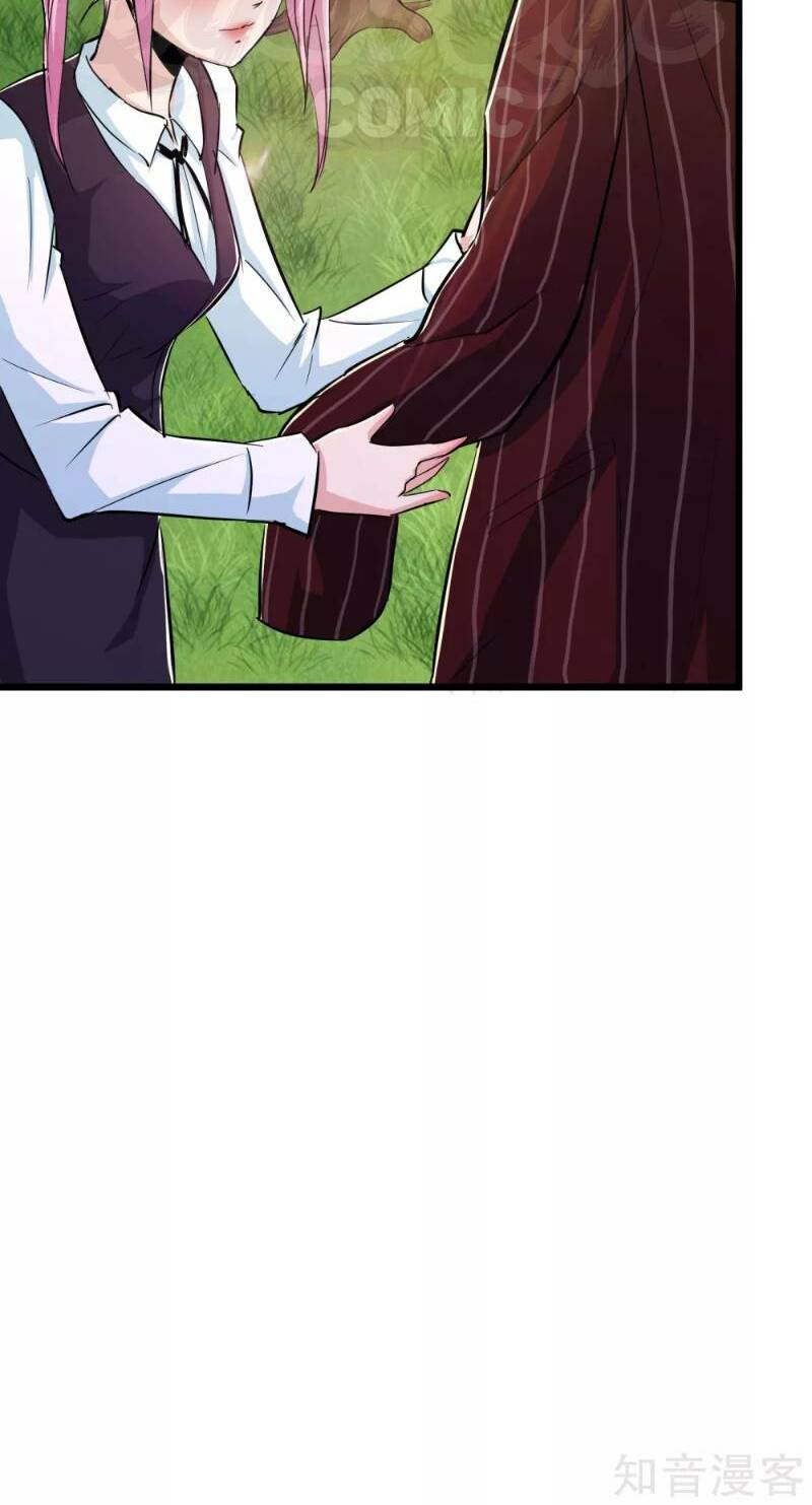 tối cường đặc chủng binh của hoa khôi chapter 82 2