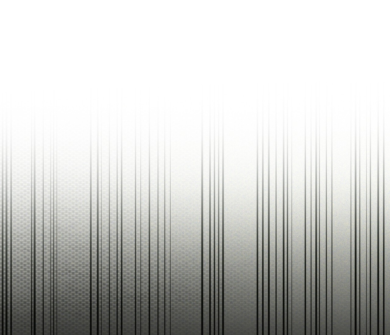 codename anastasia chapter 19.2 46