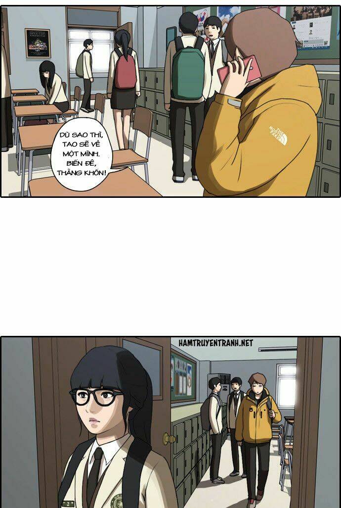 free draw m chapter 11 26