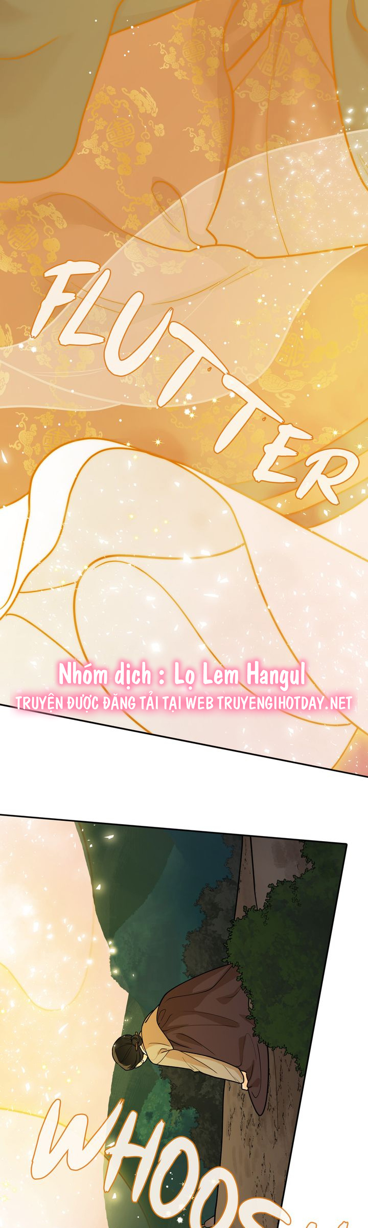 câu chuyện về người phụ nữ ấy chapter 178 3