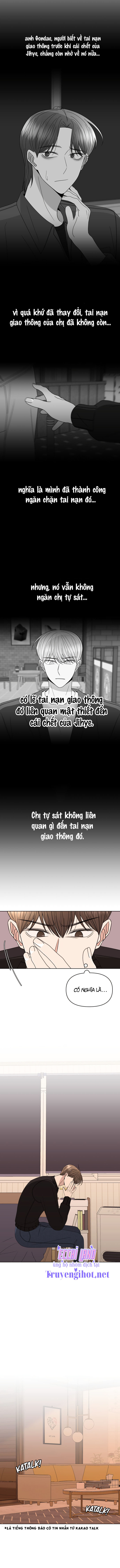 xin hãy xuất hiện chapter 34.1 10