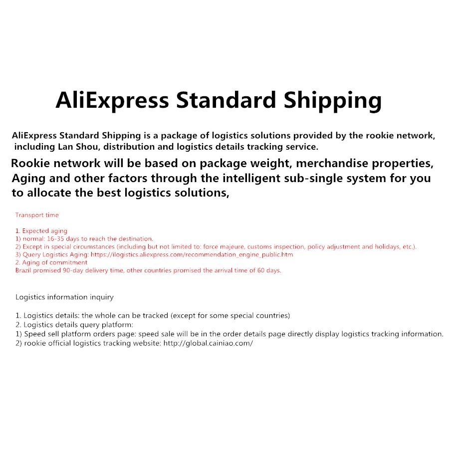 New Original Cooling Fan For HP 2000-416DX 2000-428DX 2000-417NR 2000-420CA 2000-425NR Cpu Cooling FAN DFS551005M30T FADL