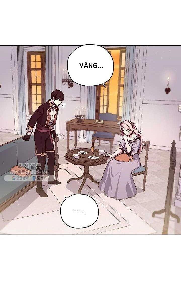 CHITRA chapter 118.1 36