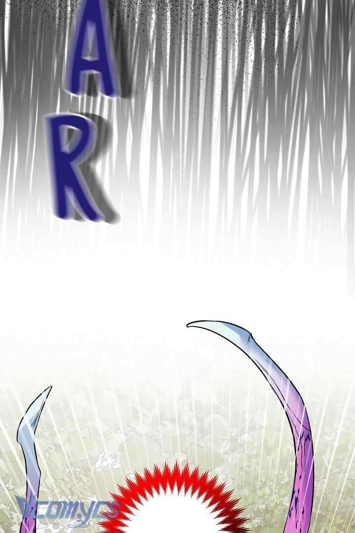 mê cung cám dỗ của emilone chapter 4 50