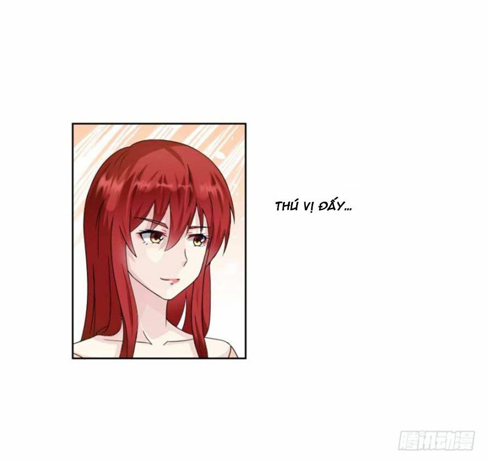 thiên kim đường môn chapter 93 24