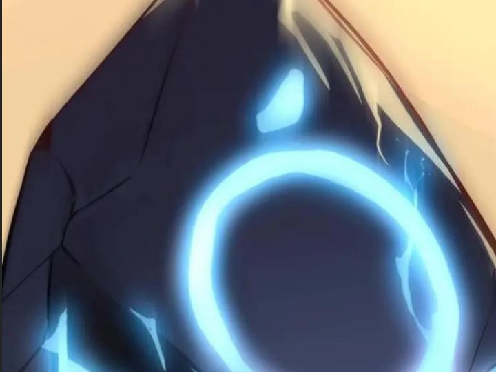 ám sát tuyển thủ học viện chapter 29 191