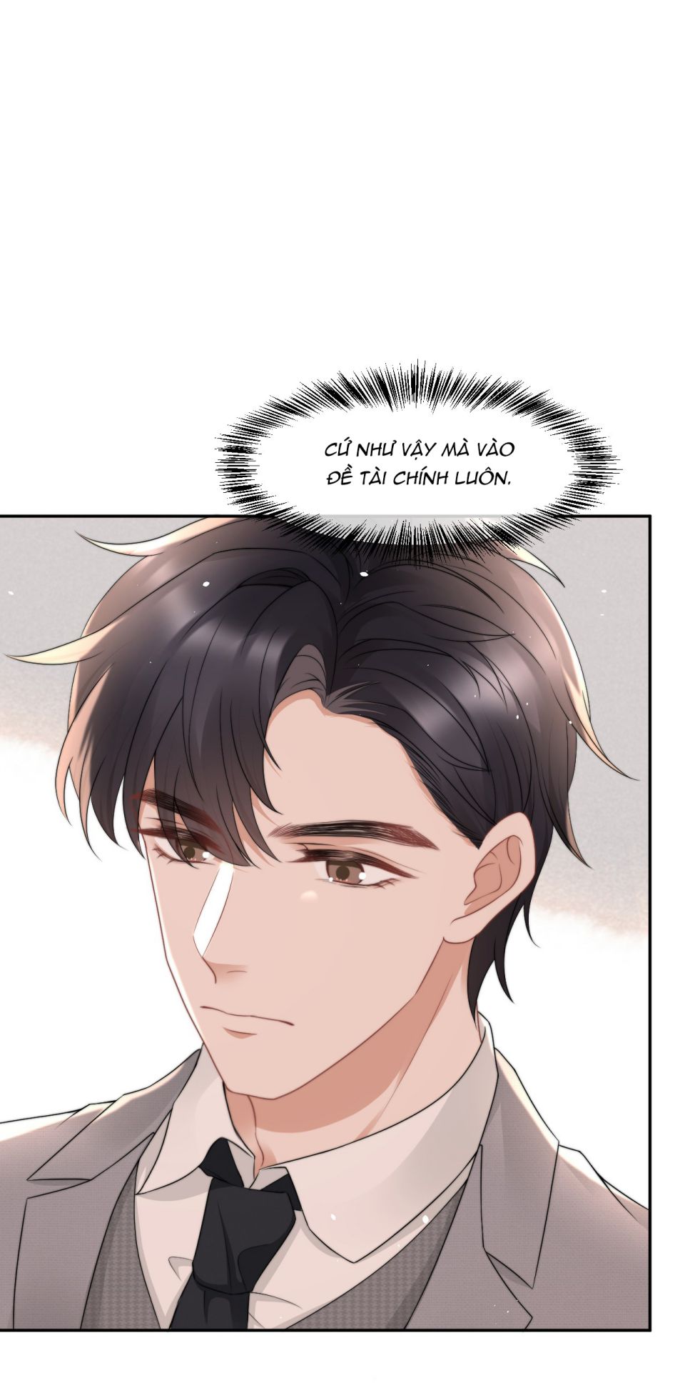 ta sinh con cho tổng tài chapter 71 26