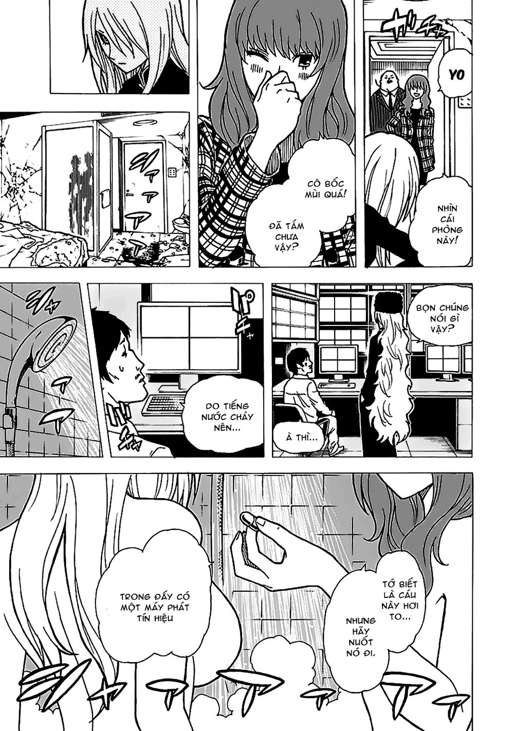 tokyo esp chapter 46 24