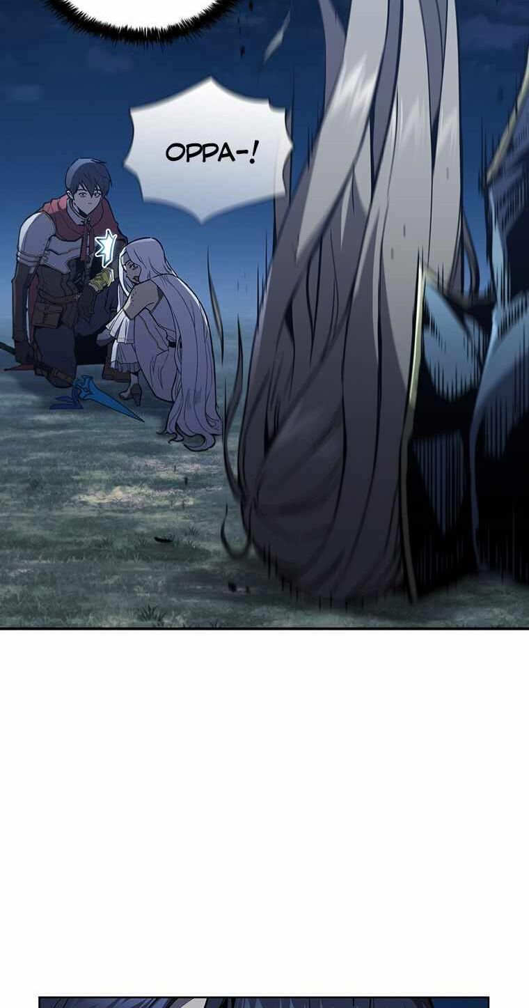 khát vọng trỗi dậy chapter 101 78