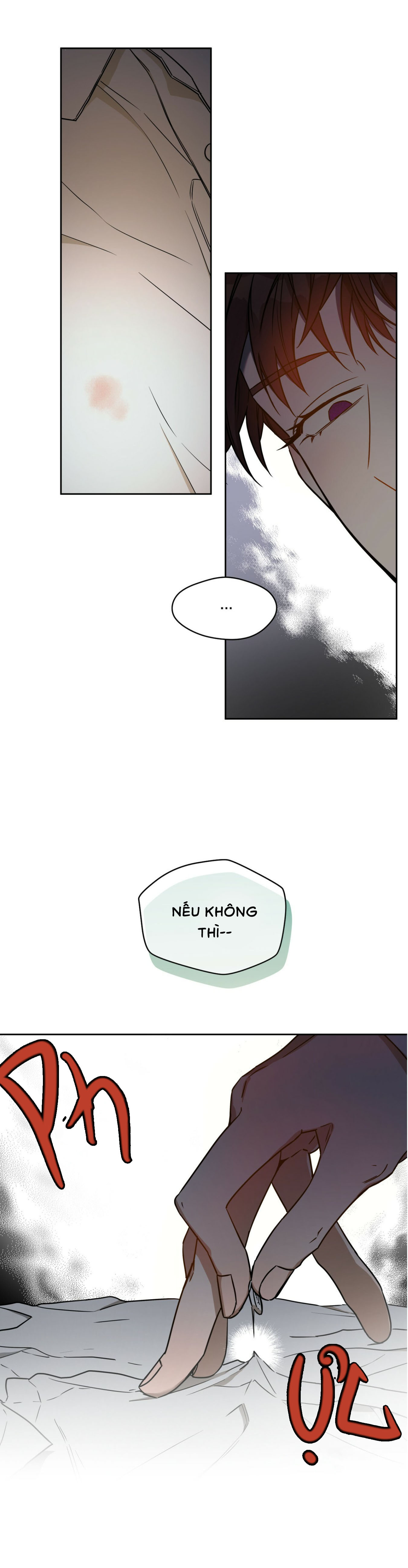 ang ang chapter 52 5