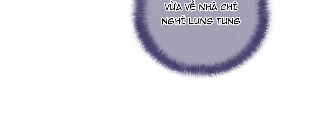 chào, đồng học thụ mộc chapter 16 53
