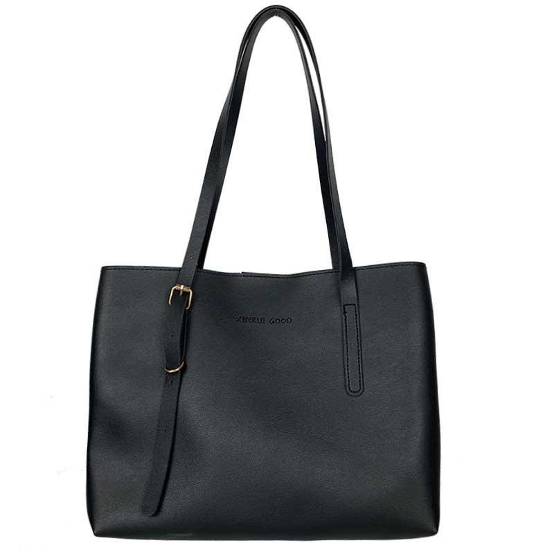 Shop Túi Nữ Đeo Vai Sát Nách Xu Hướng Thời Trang Chất Lượng Cao Cấp Thiết Kế Cầm Tay Chắc Chắn Hàn Quốc Túi Tote Nữ 2021