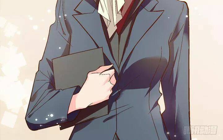 thiên hậu trở về chapter 43 53