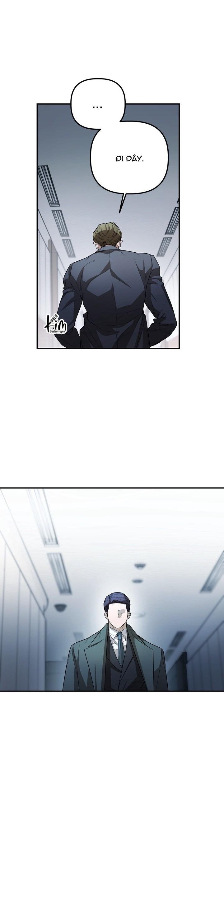 guide esper ngắn chapter 5.4 28