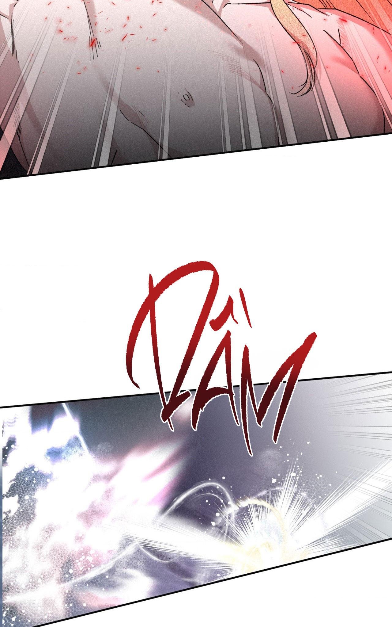 lời nói dối đẫm máu chapter 41 19