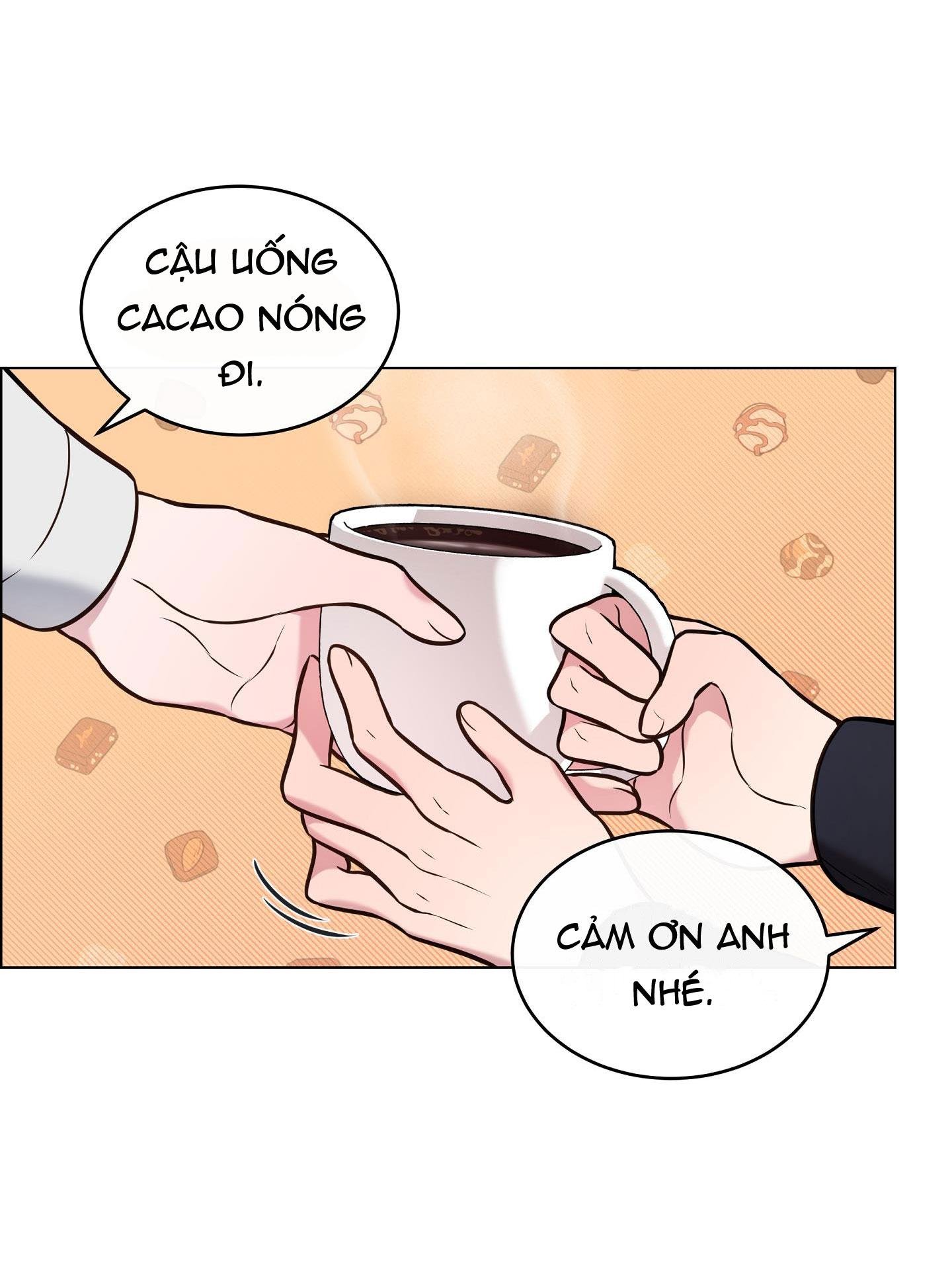 thực vật trị liệu chapter 7 2