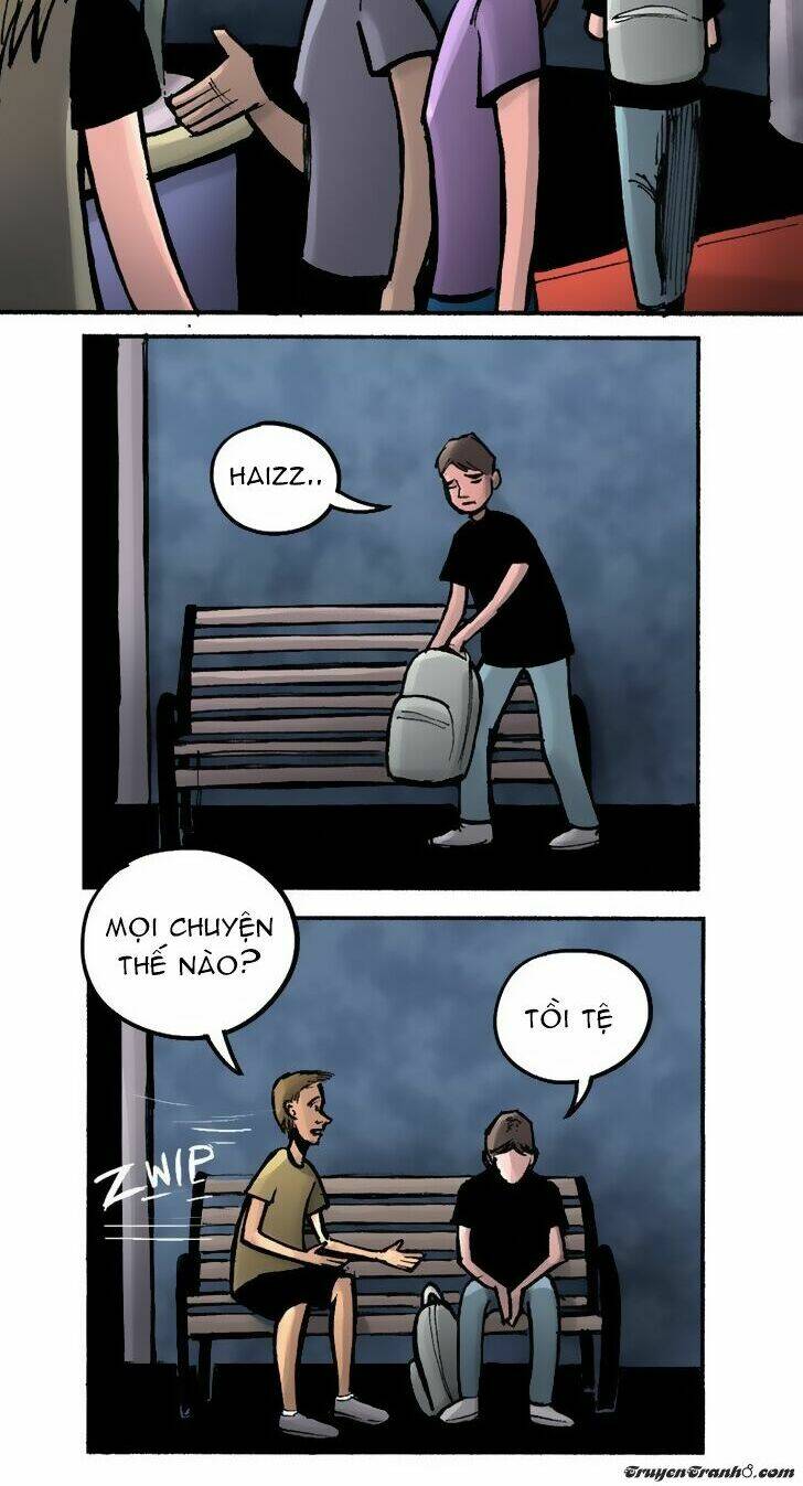 adamsville chapter 4 25