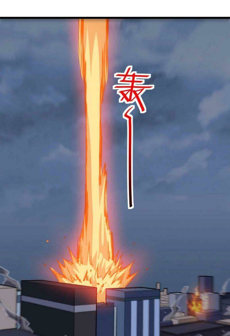 vườn trường cuồng sư hệ thống chapter 170 17