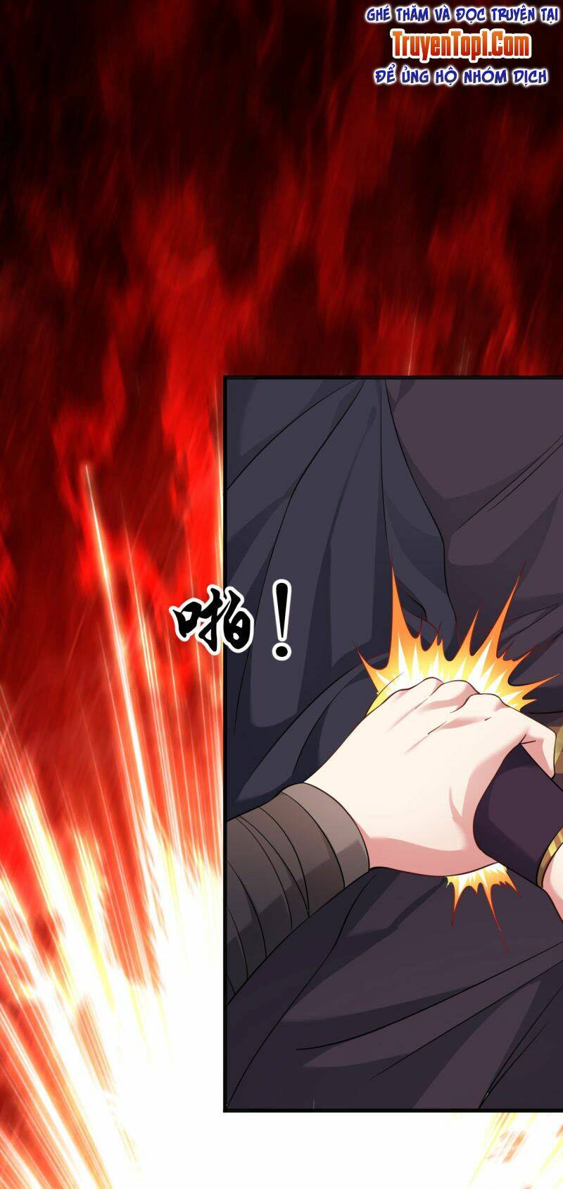 đạo ấn chapter 47 27