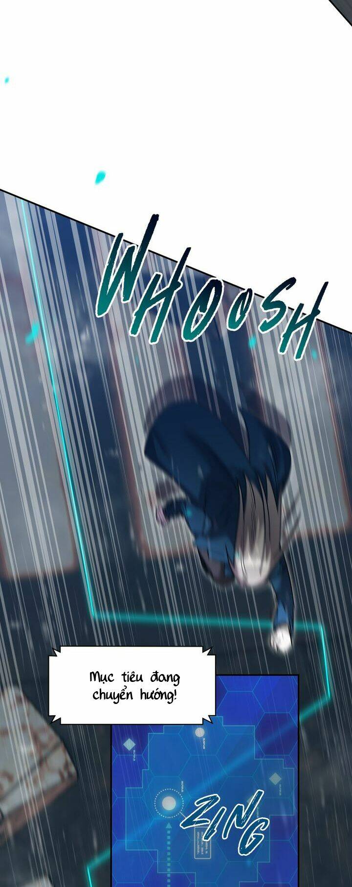 thuyết thiên đường chapter 1 74