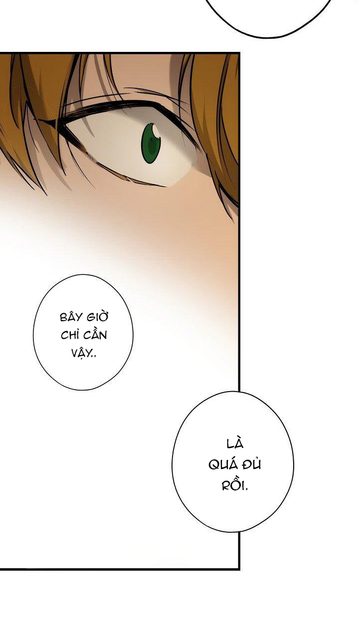 cổ tích về người mẹ kế chapter 44 17