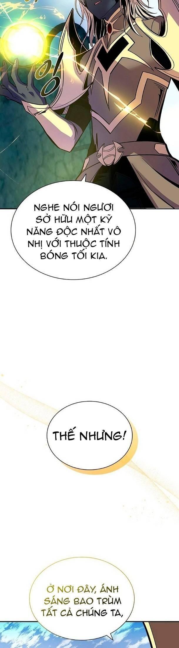 tiêu diệt ác nhân chapter 67 33