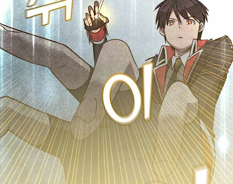 Anh Hùng Mạnh Nhất Trở Lại chapter 61 144