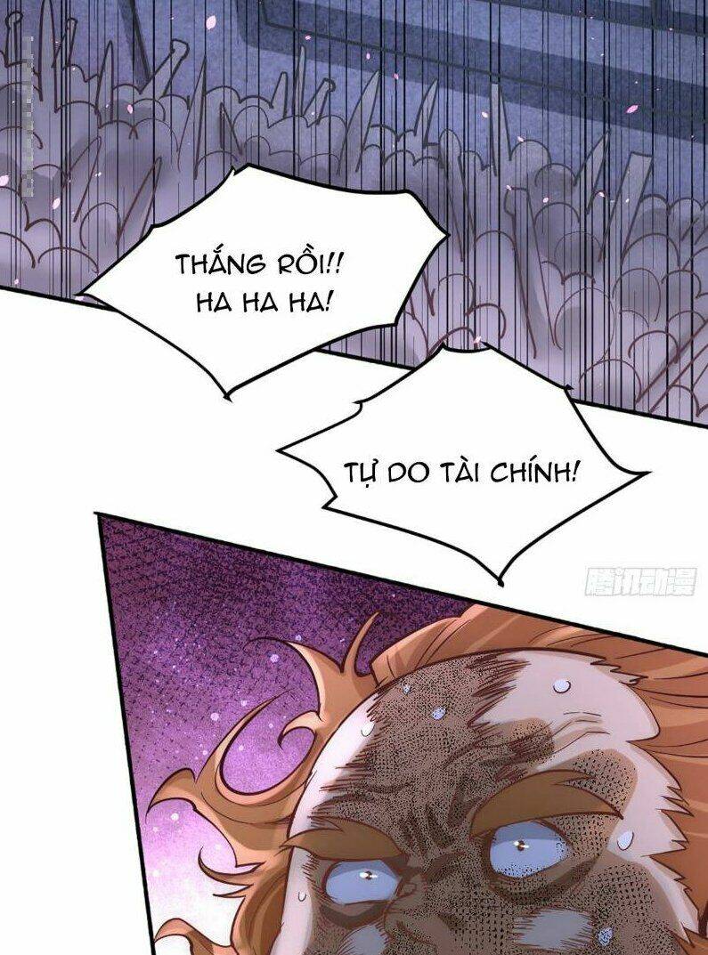 đô thị đỉnh phong cao thủ chapter 106 29