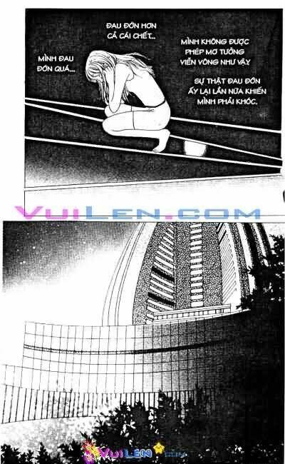 love your enemies chapter 17 44