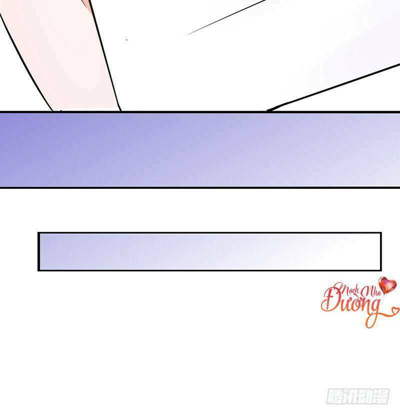 tổng tài x trạch nữ chapter 1 13