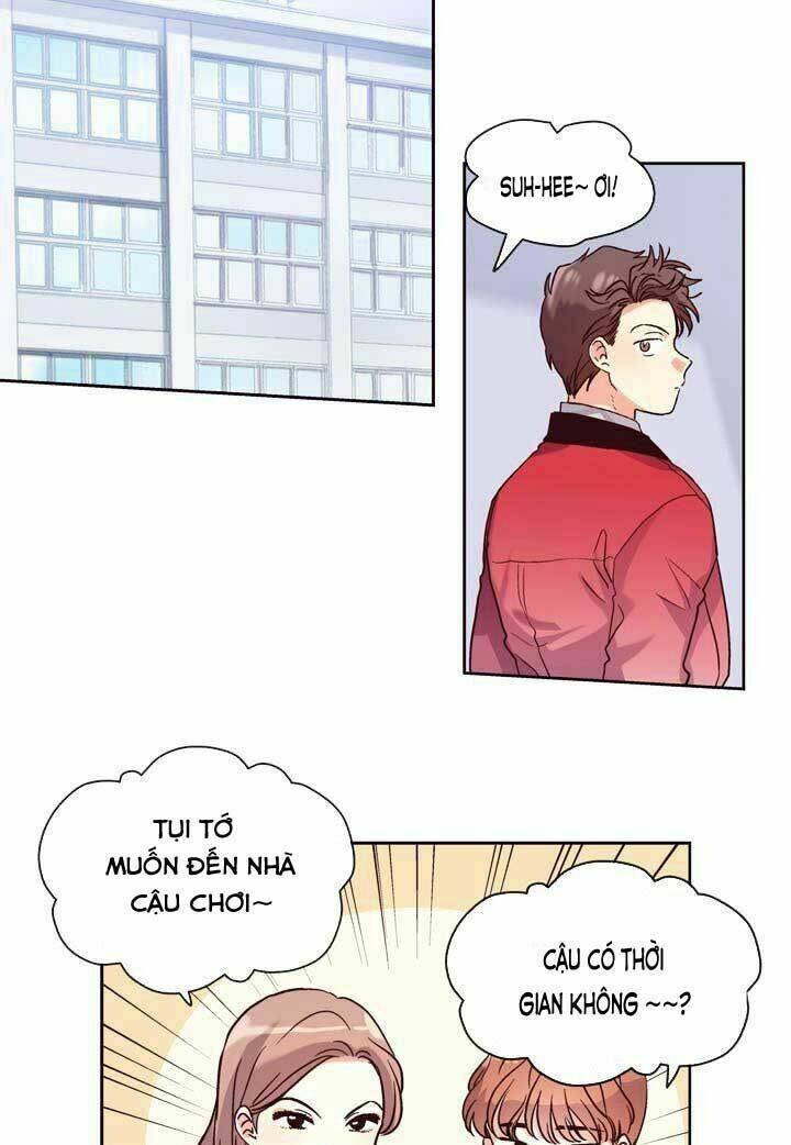 pride complex chapter 24.1 30