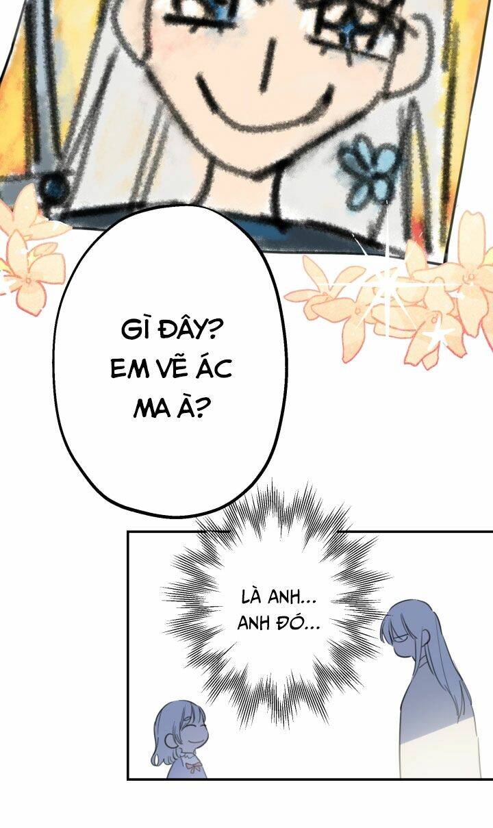 những nhân vật mạnh nhất thế giới ám ảnh tôi chapter 7 30